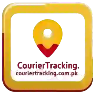 Courier Tracking
