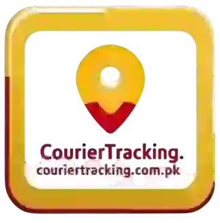 Kaz Post Courier Tracking | Shipment Status & Updates